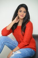 Nakshatra Photo Gallery